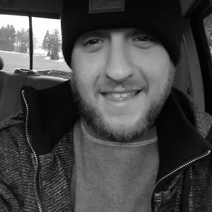 Meet your Posher, Jacob